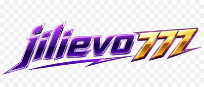 Jilievo 777 Logo
